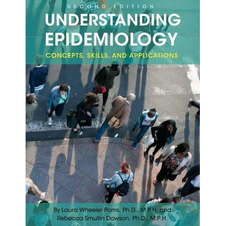 UPC: 9781516516254 | Understanding Epidemiology: Concepts  Skills  and Applications