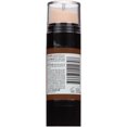 thumbnail image 2 of Revlon Photoready INSTA-FILTER™ Foundation, 2 of 4