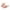 Pink, variant on Slippers for Women Men Plush Warm Slippers Indoor Memory Foam House Shoes Ladies Comfy Soft Non-Slip House Shoes Indoor and Outdoor Girl Slippers Cute House Slippers