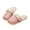 Pink, variant on Slippers for Women Men Plush Warm Slippers Indoor Memory Foam House Shoes Ladies Comfy Soft Non-Slip House Shoes Indoor and Outdoor Girl Slippers Cute House Slippers