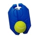 thumbnail image 3 of Tennistrainer Ball With String Tennis Training Ayuda de tenis único portátil para niños Deportes para adultos Do Sports, 3 of 9