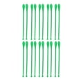 thumbnail image 1 of Medicine Spoon, Measuring Spoons 20PCS Lightweight Lengthened Design  For Laboratory For Pharmacy, 1 of 8