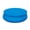 diameter 82 in, variant on Dust Pool Cover Protector-Solar Cover for Round Frame Pools-Pool Cover for Round Inflatable-Pool Cover Protector Heat Retaining Blanket Diameter 82 In