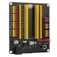 thumbnail image 3 of Placa de expansión para Raspberry Pi para placa de desarrollo Pico para placa de expansión de sensor GPIO, 3 of 5