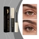 thumbnail image 2 of Xihbxyly Sérum para Pestañas, Fórmula Nutritiva para Pestañas Más Largas, Aplicación Suave y No Irritante, Cepillo Práctico para Un Uso Fácil, Rutina de Belleza Diaria, Apto para Ojos Sensibles, Tama, 2 of 7