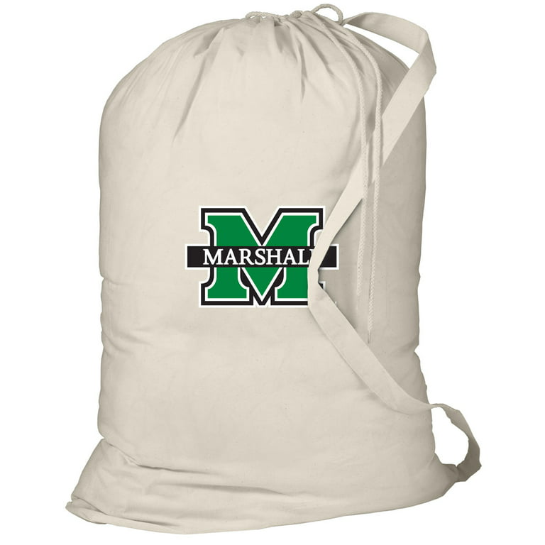 Pretty bag Marshalls  Pretty bags, Marshalls, Bags