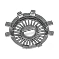 thumbnail image 1 of Capturador de Cabello Infinity Drain HS 2 de 2" ABS, 1 of 1