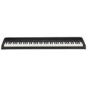 Korg B2 Digital Piano (Black)