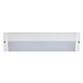 thumbnail image 2 of Sylvania 12" Dimmable Under Cabinet Light, (2 Pack), 2 of 5