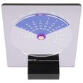 thumbnail image 4 of Modern Minimalist Acrylic Desk Calendar For Home Office 2025 Model Decorative Stand Essential Time Tracking 1Pcs, 4 of 5