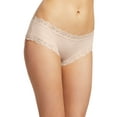 thumbnail image 4 of Fleur't Iconic Boyshort 600, 4 of 14