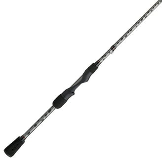 abu garcia 6500 ct custom reel frame ABU GARCIA AMBASSADEUR FISHING REEL FRAME, SIDE PLATES & HANDLE - 6500-C -  LOOK