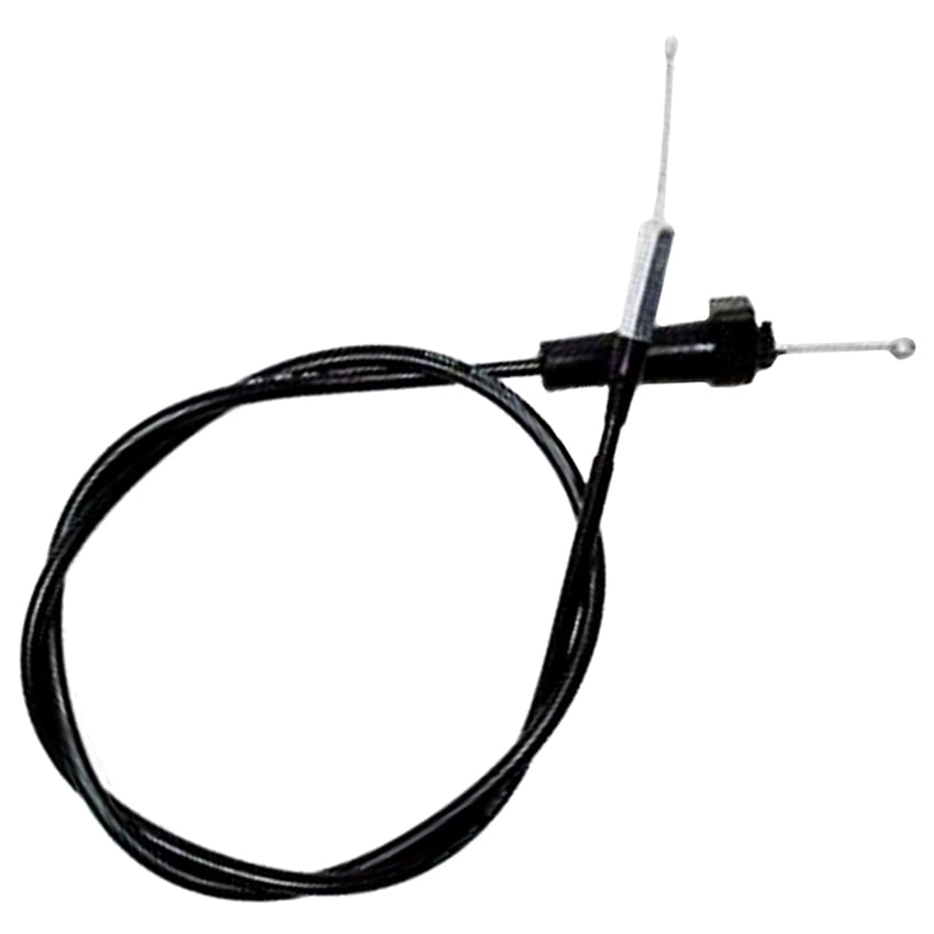 New Throttle Cable Fits Yamaha ATV Grizzly 550 20092012 2013 2014