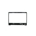 thumbnail image 1 of New Genuine Lenovo Ideapad 3-14 Series LCD Front Bezel 5B30S18943, 1 of 1