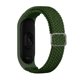 thumbnail image 4 of Correa de muñeca de repuesto Pulsera inteligente para Xiaomi Mi Band 7 NFC 6 5 Ndcxsfigh  Para estrenar, 4 of 6