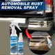 thumbnail image 2 of 1-3PCS Car Rust Removal Spray Multi-Purpose Rust Remover Inhibitor Derusting Spray, 2 of 5