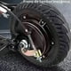 thumbnail image 4 of Triciclo Electrico Infantil 3 Velocidades Bluetooth Iciqlo, 4 of 4