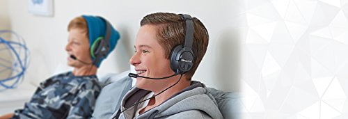 turtle beach xo one amplified stereo gaming headset