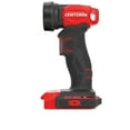 thumbnail image 6 of Craftsman V20* Cordless Task Light (Bare Tool), 6 of 8