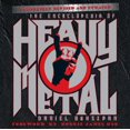 thumbnail image 1 of The Encyclopedia of Heavy Metal, 1 of 3