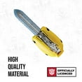 thumbnail image 2 of Bumblebee Movie Stinger Sword Accessory, 2 of 3