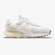 thumbnail image 5 of Nike Women's Fontanka Waffle Shoes 'Coconut Milk' (DC3579-100) Expeditedship, 5 of 6