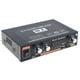 thumbnail image 1 of Amplificador de sonido Receptor broadcast FM Amplificador para altavoces domésticos, 1 of 6
