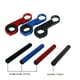 thumbnail image 3 of Soporte de Extensión Del Manillar Soporte de La Manija de La Bicicleta Barra Del Teléfono Soporte Del Extensor - Azul 20cm Baoblaze Extensor de manillar de bicicleta, 3 of 8
