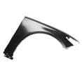 thumbnail image 3 of Geelife DS7Z16005A For Ford 13-16 Fusion Sedan Front Passenger Side Fender Quarter Panel, 3 of 8