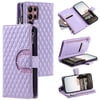 Image thumbnail_image