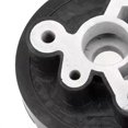 thumbnail image 2 of 1set Aftermarket Head Cap/Gasket Set For NR83A/A2/A2S Nailer - SP 877-307 877307 Replacement Tools Accessories, 2 of 5