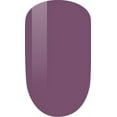 thumbnail image 1 of Esmalte en gel LECHAT Perfect Match Grace 15 ml, 1 of 4