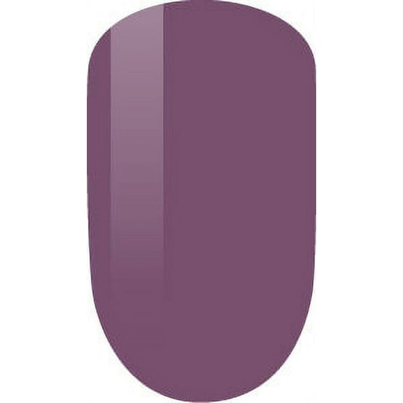 Esmalte en gel LECHAT Perfect Match Grace 15 ml