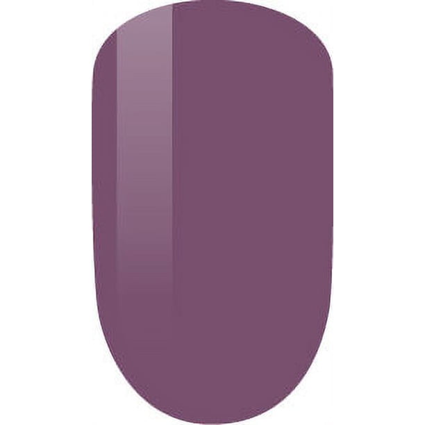 Esmalte en gel LECHAT Perfect Match Grace 15 ml
