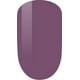 thumbnail image 1 of Esmalte en gel LECHAT Perfect Match Grace 15 ml, 1 of 4