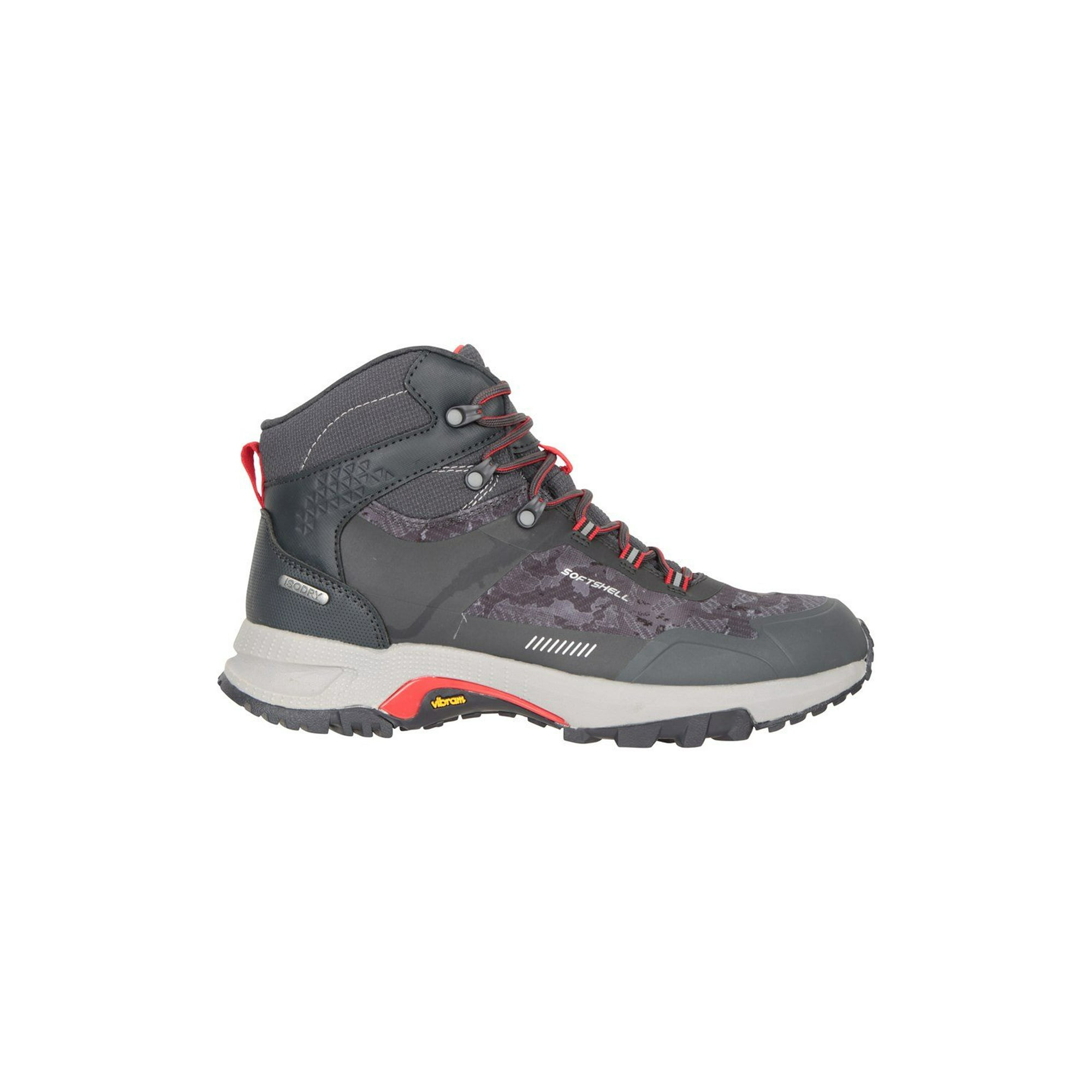 Isodry boots best sale