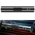 thumbnail image 2 of Make Your Car Smell Amazing With This Modern Vent Clip Car Perfume Fragrance, 2 of 8