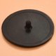thumbnail image 4 of 4X Blind Filter Backflush Disk Rubber for Espresso Machines Brewing Head Backwashing Gasket, 4 of 5