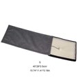 thumbnail image 3 of Methold Almohadilla para rascar de uñas con garra para mascotas Perchas para gatos Brazo S Methold PT004373-05, 3 of 6