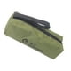 thumbnail image 4 of Organizador de Almacenamiento Macarena Bolsa de Herramientas Verde y Amarillo, 4 of 6