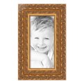 thumbnail image 2 of ArtToFrames 9" x 19" Other Picture Frame, 9x19 inch Multi Wood Poster Frame (WOM-5164), 2 of 7