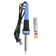 thumbnail image 4 of Kit De Soldador Eléctrico Mp-kitsoldar Master, 4 of 8