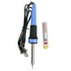 thumbnail image 4 of Kit De Soldador Eléctrico Mp-kitsoldar Master, 4 of 8