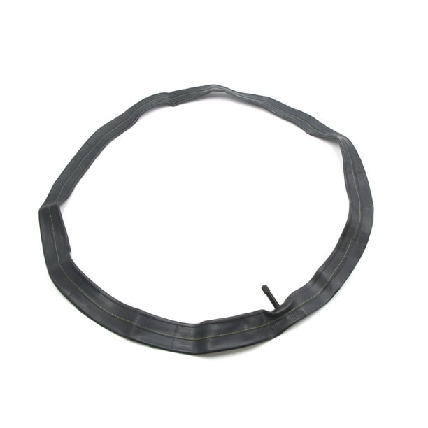20 x 1.95 bike tire inner tube