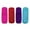 4pcs Random Color, variant on sunsanly 4/10Pcs Popsicle Sleeves for Kids No Drip Silicone Popsicle Cover Reusable Freeze Popsicle Protector Washable Mess-Free Toddlers Ice Pop Covers