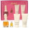 Halston for Ladies Fragrance Gift Set
