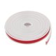 thumbnail image 4 of Cinta de forma de U, protector de esquinas, protector de bordes multifuncional para muebles de madera contrachapada y gabinetes., 4 of 9