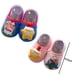 thumbnail image 2 of Calcetines lindos de invierno de Navidad de dibujos animados para niños, calcetines cálidos para niños y niñas, 2 of 5
