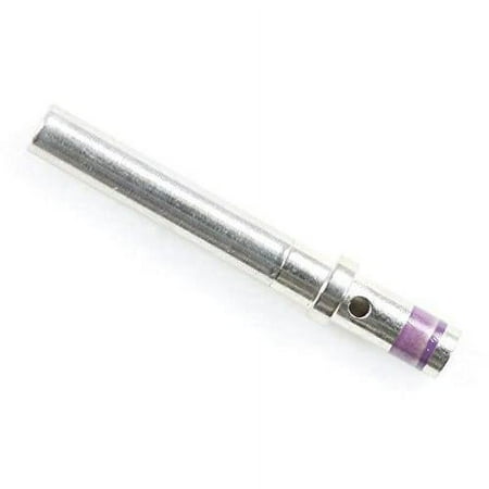 Contact (Pack Of 100)