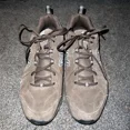 thumbnail image 3 of EUC New Balance 608v5 Suede Leather Shoes Men’s Size 12 D MX608UB5, 3 of 6